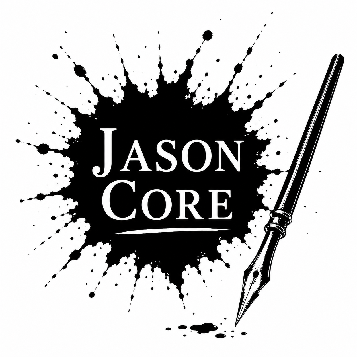 Jason Core