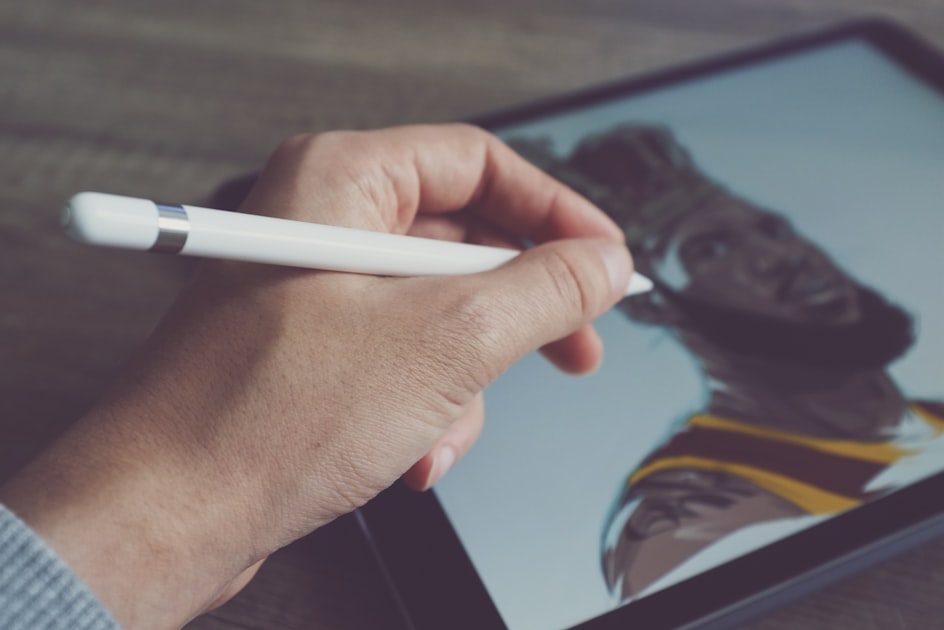 Attracting Freelance Clients